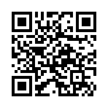 QR Code for 3Gg4KLQWNaaPbSxSWNJ9uJhHswZTuVwYdK