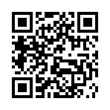 QR Code for 3Gg4Xk9A7SkKiAzBiFHVt2yuXiEqzXfLuR