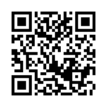 QR Code for 3Gg4gFomzg9wpWR8L3ipCMG4ZMvMGLfNcW