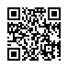 QR Code for 3Gg4k2Grzz1yskrhWioHDADTheB3VeXVJS