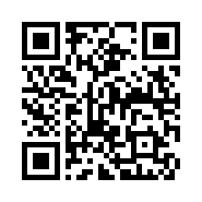 QR Code for 3Gg52R5gK2S7V5D3UWc1LRjF4ft4ryALTZ