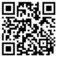 QR Code for 3Gg58RULZPXKU5S2epAaHvUbDJQkKQvC67