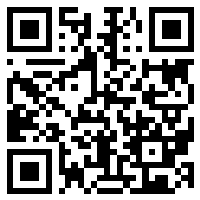 QR Code for 3Gg5eNae1nVuRpZfc2DenGTo3RBFZT7enp