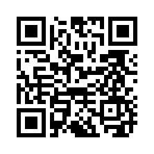 QR Code for 3Gg5yZzMtgttc83aBAryAeid9m32z4bwKB