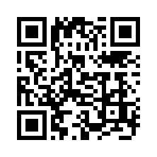 QR Code for 3Gg6De5x2pAakAxqggWcpNvbYCfeKTw19H