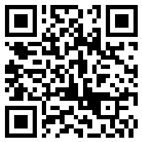 QR Code for 3Gg6S6aGpDPLuzg2F2drsNvHfcKduuEjfQ