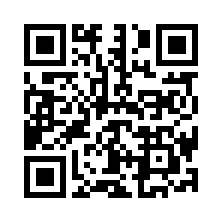 QR Code for 3Gg6T13ok98GeuB4pbv7XLmNukSYeSWkuo