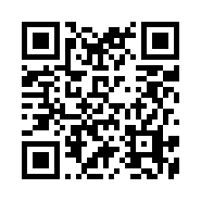 QR Code for 3Gg6UVkatDGYChUeM6Tpyg7mtSpBBW9DC5