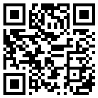 QR Code for 3Gg6cfto7hgr4FECGGTtMsnZGK57WimX3M