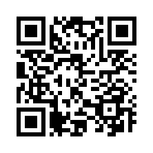 QR Code for 3Gg6pgSEMvrM1o979v3CU9rBGLEm5GLx6D