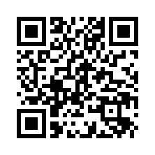 QR Code for 3Gg6qGjvmptdDsUGfzs2RAMRWBqzm8pSLq