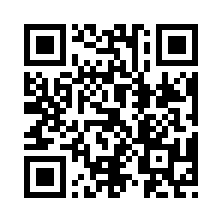 QR Code for 3Gg7Bod8HrULEmWEdNef47LmUwmTjtweCF