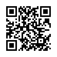QR Code for 3Gg7JEFGSATQq2xGbT4Y37QLy4fcAepuQx