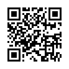 QR Code for 3Gg7JZzbuh4fbZhaXaFNpoLDRkp4DkR6LU