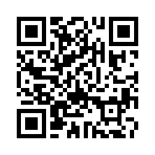 QR Code for 3Gg7Kkkh92UTxmfm7VRjPDFiECMPDvNGgB