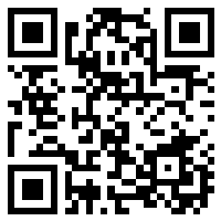 QR Code for 3Gg7PCFSdu8ne1FM7XL9Wr2CH1TXcQ8Qrq
