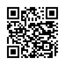 QR Code for 3Gg7k8METkEdmJVd4fgZhFEsJxc26dGVpY