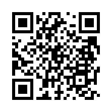 QR Code for 3Gg7oeKv3eGftLGSSPT3qmvFRAHdg4u1VX