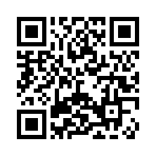 QR Code for 3Gg88XQKBkswsgqvU8sLL2n8d1dNSd2GA8