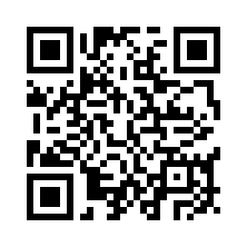 QR Code for 3Gg893pVBofZm4A3wGWAFVWhsQaN18uYJ4
