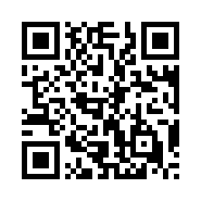 QR Code for 3Gg89DTSBWXmvDpV7FWzCdrjcRdRHLYuBd