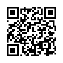 QR Code for 3Gg8ApmcEWb7h4FQ6ysqneL4Lesc11mbE1
