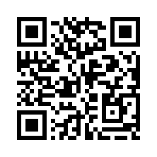 QR Code for 3Gg8BECiuXQCbXtWAV5QuJUCkrkUhfpavY