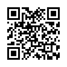 QR Code for 3Gg8S6L36m4GNf6VoRGCYrxnDrSkQbGdmL