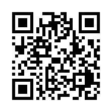 QR Code for 3Gg8erx1CLQvtK9MSPAbuBYWLcecmMTpiB