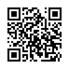 QR Code for 3Gg9wTLRyYdM3pPwLjkTXGRfCXnH3kQL85