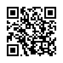 QR Code for 3GgACRe6xKv2Q3smRHwCv5Exsse7fKv2AB