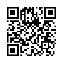 QR Code for 3GgAHdxafwVLx4oEfAMxSHMNFDecxczXgY