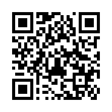 QR Code for 3GgAYBeRGsWDw7zSTmT2KiWxbvL4nMXoh8