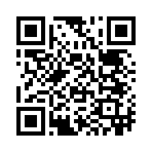 QR Code for 3GgAf7D7PyGEjXgXYiSQRPArZhrDfiC7cf