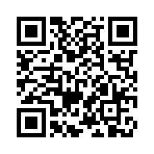 QR Code for 3GgAsiqaQyKJZSpNWoCTbmAPQjay3axbUK