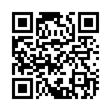 QR Code for 3GgB5AcTd8va6cAPnd6twJpYcX5uH5e9ag