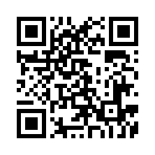 QR Code for 3GgBMB7eaJQasFKVgzzPpE822PNnToPbrH