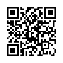QR Code for 3GgBrMTHGV69aFvxPxcHt9dJE6YDaj2gaP