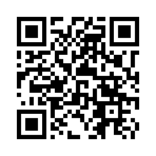 QR Code for 3GgBseqZ5monNeZd95mWP5yWN51WmBFEUs