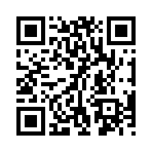 QR Code for 3GgBsq5WmrvVREXNmpFZGuoumDwVLEN3Md