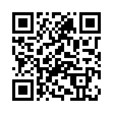 QR Code for 3GgBug7MQL4RGXhsB5YVEiA6fWRzW54v13