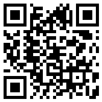 QR Code for 3GgC67LyXvDWHedddWLfp5YKTKX9tKKaXo