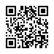 QR Code for 3GgCDm8yvcCW613tx2KU2QxCDchu2HKKgb