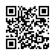 QR Code for 3GgCDx1wMdDbCofrWMxGmmP2DPK9s4f6cw