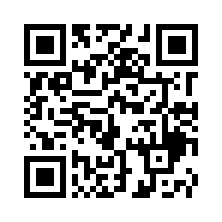 QR Code for 3GgCFCoJjYN4ceaprVhsgDXRuU4ridyPbV