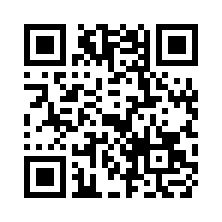QR Code for 3GgCTwHsTY6KyhsMYn8bN5tid8i35k8dYP