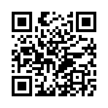 QR Code for 3GgCVwkES5EYWGFSEWszV2e8GckBfCQF74