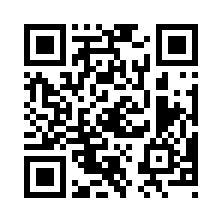 QR Code for 3GgCtYuX8ELbdfeKTiiM7jcYjPPDdoCPwh