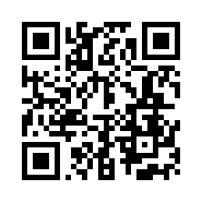 QR Code for 3GgCuES2mdDonimV7VZBshAqvudHeQSgov
