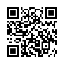 QR Code for 3GgDC3rAnMFrvqCTcMMJDuTKKDmL4uWmKG